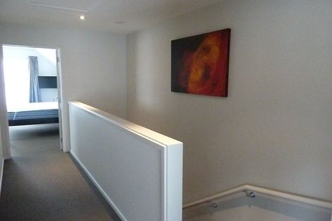 Photo of property in 677c George Street, North Dunedin, Dunedin, 9016