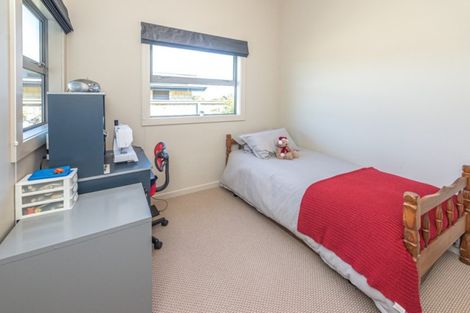 Photo of property in 4 Lithgow Drive, Otamatea, Whanganui, 4500