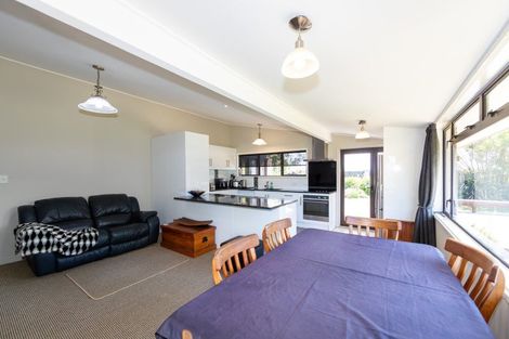 Photo of property in 105 Paki Paki Road, Longlands, Hastings, 4174