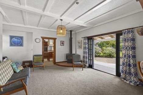 Photo of property in 48 Maire Street, Inglewood, 4330