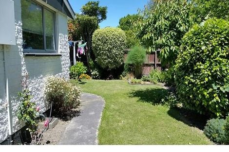 Photo of property in 1/16 Grove Road, Addington, Christchurch, 8024