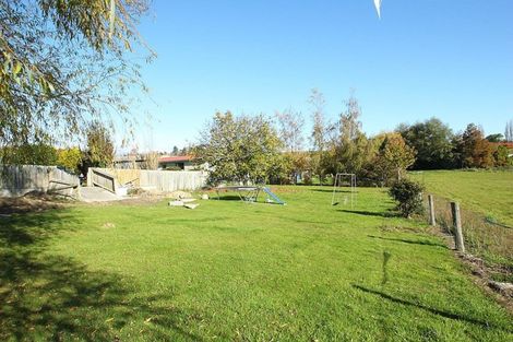 Photo of property in 60 Norton Street, Gore, 9710