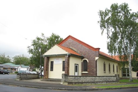 Photo of property in 2/58 Victoria Street, Pukekohe, 2120