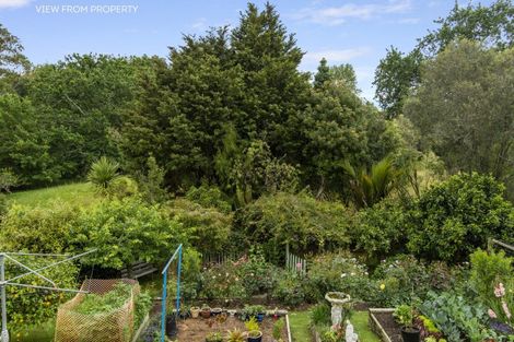 Photo of property in 12 Miller Avenue, Paeroa, 3600