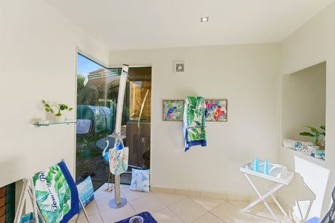 Photo of property in 65 Tieko Street, Otaihanga, Paraparaumu, 5036