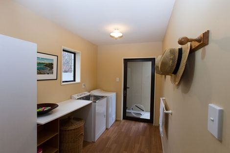 Photo of property in 24 Murray Place, Lake Tekapo, 7999