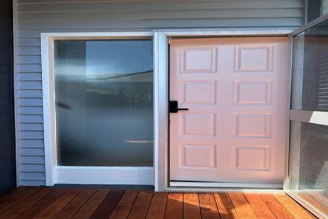 Photo of property in 9 Harbour Park Terrace, Khandallah, Wellington, 6035