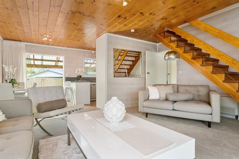 Photo of property in 47 Moore Street, Leamington, Cambridge, 3432