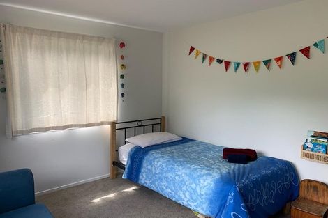 Photo of property in 43 Darwin Road, Kerikeri, 0230