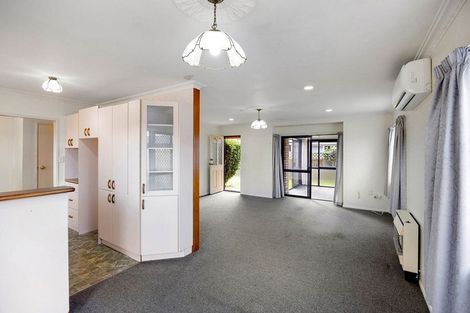 Photo of property in 57b Williams Street, Cambridge, 3434