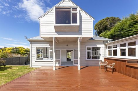 Photo of property in 28 Stonelaw Terrace, Maori Hill, Dunedin, 9010