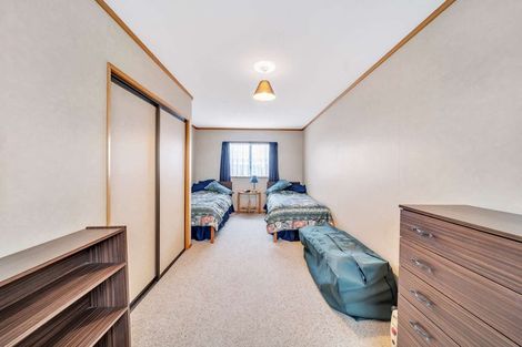 Photo of property in 175 Eden Street, Oamaru, 9400