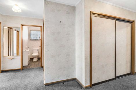 Photo of property in 383b Thames Highway, Oamaru North, Oamaru, 9400