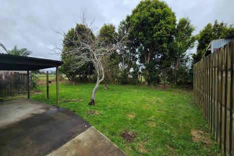 Photo of property in 125-127 Brigham Creek Road, Whenuapai, Auckland, 0618