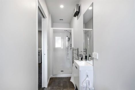 Photo of property in 3 Spirit Terrace, Rolleston, 7615