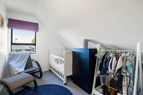 Photo of property in 9 Caulfield Green, Nawton, Hamilton, 3200