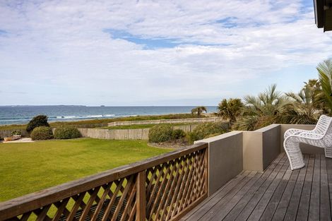 Photo of property in 9/199 Papamoa Beach Road, Papamoa Beach, Papamoa, 3118