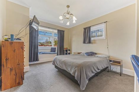 Photo of property in 13 Bletsoe Avenue, Spreydon, Christchurch, 8024