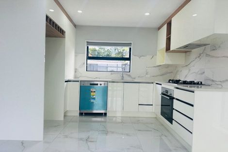 Photo of property in 13c Portage Road, Papatoetoe, Auckland, 2025
