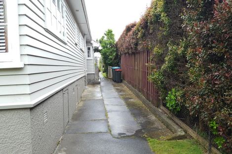 Photo of property in 75 Kesteven Avenue, Glendowie, Auckland, 1071