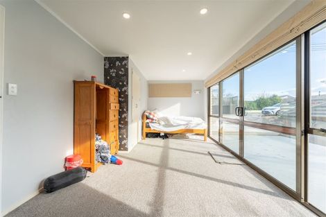 Photo of property in 91 Gleniti Road, Gleniti, Timaru, 7910