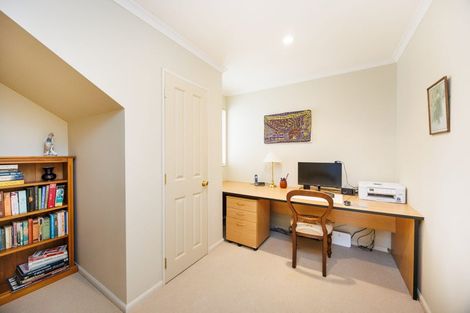 Photo of property in 144 Pacific Drive, Fitzherbert, Palmerston North, 4410