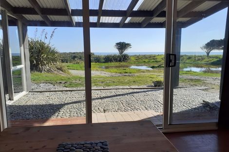 Photo of property in 271b Kumara Junction Highway, Arahura Valley, Hokitika, 7882