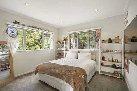 Photo of property in 141a Arran Road, Browns Bay, Auckland, 0630