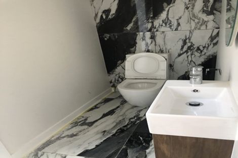 Photo of property in 36a Arthur Street, Ellerslie, Auckland, 1051