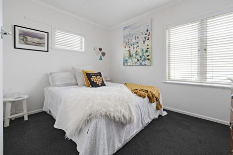 Photo of property in 18a Devon Street, Greerton, Tauranga, 3112