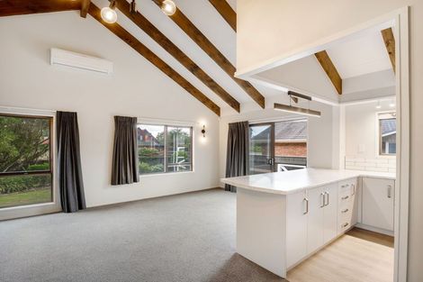 Photo of property in 175 Amberley Avenue, Highbury, Palmerston North, 4412