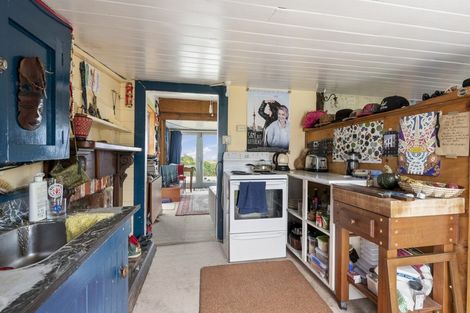 Photo of property in 230-232 Marine Parade, Otaki Beach, Otaki, 5512