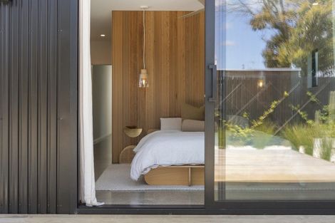 Photo of property in 221 Sylvia Road, Whangamata, 3620