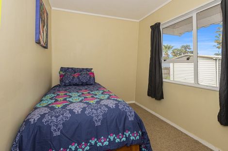 Photo of property in 39 Nottingham Road, Onerahi, Whangarei, 0110