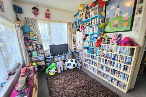 Photo of property in 28 Trent Street, Oamaru, 9400