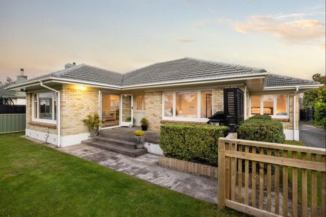 Photo of property in 149 King Street, Cambridge, 3434