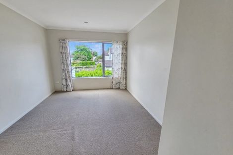 Photo of property in 48 Figaro Crescent, Takanini, 2112