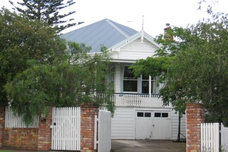 Photo of property in 39 Milton Road, Mount Eden, Auckland, 1024