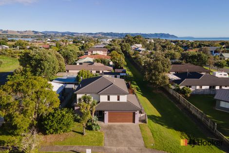 Photo of property in 1 Bowentown Boulevard, Bowentown, Waihi Beach, 3177