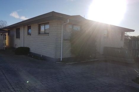 Photo of property in 1/362 Annesbrook Drive, Annesbrook, Nelson, 7011