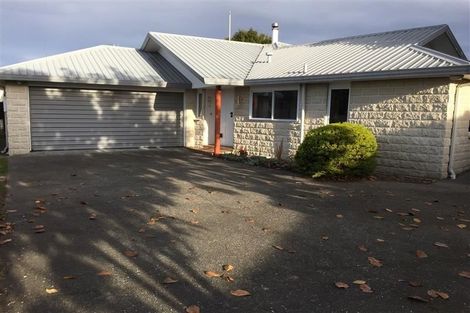 Photo of property in 13a Upham Crescent, Taradale, Napier, 4112