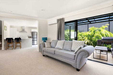 Photo of property in 3/3 The Link, Flagstaff, Hamilton, 3210