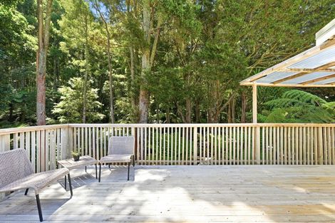 Photo of property in 90b Eskdale Road, Birkdale, Auckland, 0626