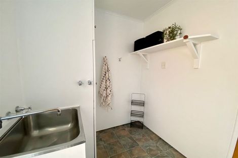 Photo of property in 19d Essex Street, Balclutha, 9230