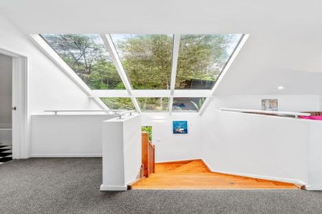 Photo of property in 62 Clinton Road, Tawharanui Peninsula, Matakana, 0986