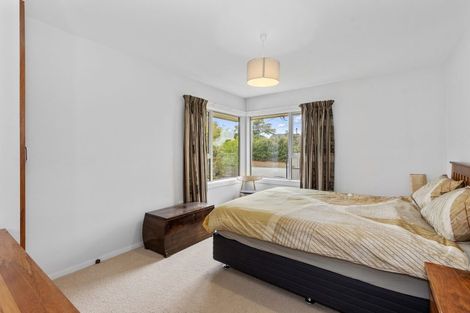 Photo of property in 61 English Street, Sockburn, Christchurch, 8042