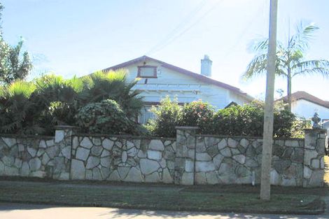 Photo of property in 41 Maich Road, Manurewa, Auckland, 2102
