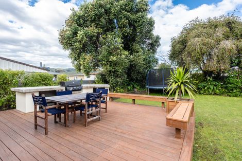 Photo of property in 11 Cobham Place, Te Hapara, Gisborne, 4010
