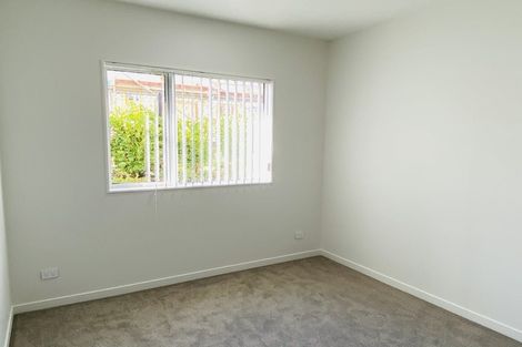Photo of property in 9 Captain Rings Drive, Papakura, 2110