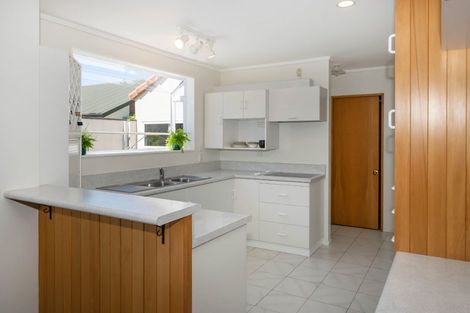 Photo of property in 3/20 Francis Street, Blenheim, 7201